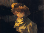 The Milliner
Art Reproductions