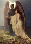 The Great Awakening, 1897
Art Reproductions