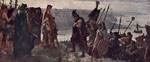 Where is My Lord the King, 1887
Art Reproductions