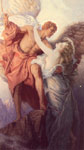 Day and the Dawnstar
Art Reproductions