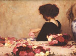 Pot Pourri
Art Reproductions