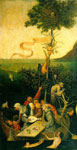 The Ship of Fools, 1490-1500
Art Reproductions