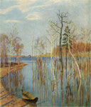 Autumn, 1897
Art Reproductions
