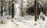 Winter. 1890
Art Reproductions