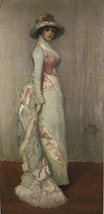 Lady Meux, 1881

Painting Reproductions