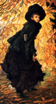 October
Art Reproductions