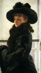Mavourneen
Art Reproductions
