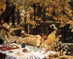 Holyday
Art Reproductions