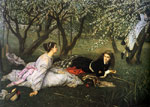 Spring, 1865
Art Reproductions