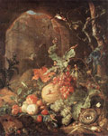 Still-life with Bird-nest
Art Reproductions