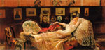 Day Dreams
Art Reproductions