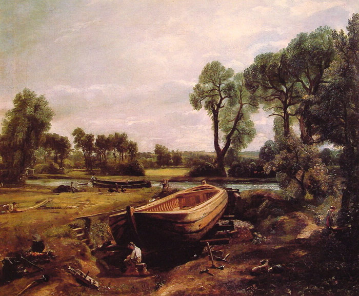 Boat Building

Painting Reproductions