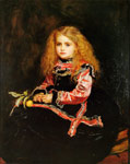 A Souvenir of Velazquez
Art Reproductions