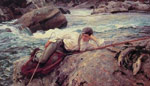 On his Holidays
Art Reproductions