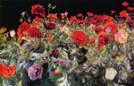 Poppies, 1886
Art Reproductions