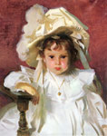Dorothy , 1900	
Art Reproductions