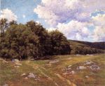 Meadow Crossing
Art Reproductions