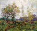 Springtime
Art Reproductions