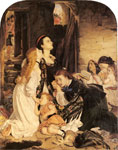 In Memoriam, 1858
Art Reproductions