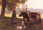 La Vachere
Art Reproductions