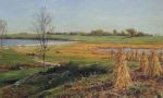Connecticut Shoreline in Autumn
Art Reproductions
