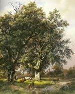 Landscape
Art Reproductions