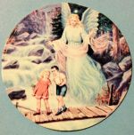 Custom Painting
Art Reproductions