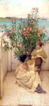 Courtship
Art Reproductions
