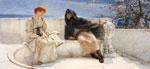 A Declaration, 1883
Art Reproductions