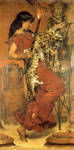 Autumn: Vintage Festival, 1877
Art Reproductions