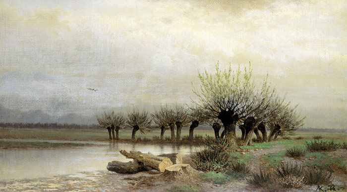 Autumn, 1866

Painting Reproductions