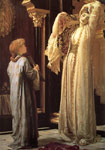 Light of the Harem, c.1880
Art Reproductions