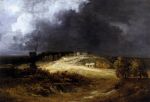 Mills at Montmartre
Art Reproductions