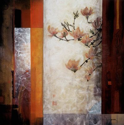 Manhattan Garden

Painting Reproductions