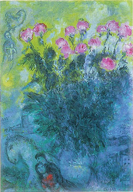 Roses

Painting Reproductions