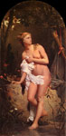 Diana
Art Reproductions
