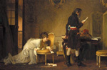 An Appeal for Mercy, 1793
Art Reproductions