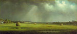 Newburyport Meadows, c.1872-1878
Art Reproductions
