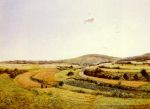 Harvesters In An Extensive Landscape
Art Reproductions