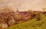  Le Printemps, Amiens
Art Reproductions