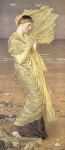 Seagulls, 1870
Art Reproductions