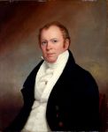 Gentleman
Art Reproductions