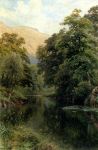 Still Waters
Art Reproductions