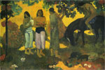 Ruperupe, 1899
Art Reproductions