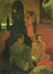 Buda the Great, 1899
Art Reproductions