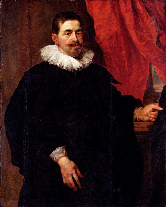 Paintings Rubens, Peter Paul