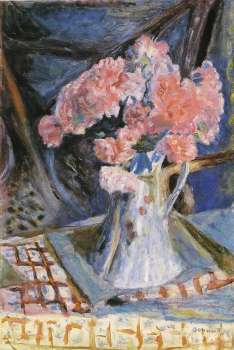 Bouquet, 1930

Painting Reproductions