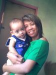 Custom Portrait
Art Reproductions