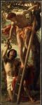 The Golden Age, 1875
Art Reproductions
