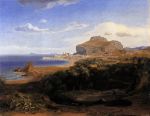 Cefalu, 1830
Art Reproductions